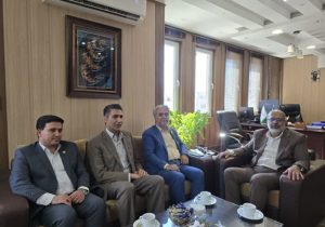 سلامت و ایمنی شهروندان؛ آغاز نظارت بر شفافیت دستگاه‌ها