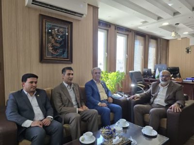 سلامت و ایمنی شهروندان؛ آغاز نظارت بر شفافیت دستگاهها