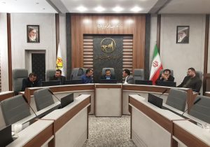 شتاب طرحهای توسعه برق در شرق فارس / احداث پست ۴۰۰ کیلوولت خرامه در دستور کار برق منطقهای