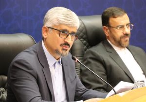 اصلاح الگوی کشت فارس با محوریت اقتصاد و پایداری؛ تشکیل اتاق فکر کشاورزی برای تصمیم‌سازی مشارکتی