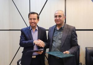 رئیس دانشگاه جامع علمی کاربردی فارس: رشتههای نوین متناسب با نیاز بازار، محور مهارتآموزی دانشجویان