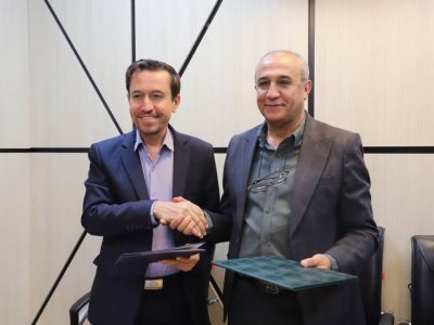 رئیس دانشگاه جامع علمی کاربردی فارس: رشتههای نوین متناسب با نیاز بازار، محور مهارتآموزی دانشجویان