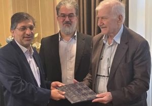 تداوم حمایت خیرین از دانشجویان پزشکی فارس؛ اعطای ۱۳۵ میلیارد ریال وام قرض‌الحسنه