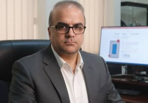 فرش دستباف فارس در مسیر بازارهای جهانی با شیراز اکسپو ۲۰۲۵ / فرصت طلایی برای بازاریابی، صادرات و برندینگ