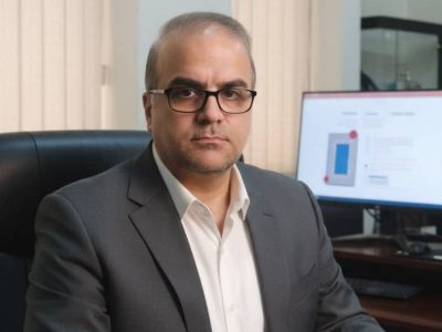 فرش دستباف فارس در مسیر بازارهای جهانی با شیراز اکسپو ۲۰۲۵ / فرصت طلایی برای بازاریابی، صادرات و برندینگ