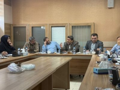 تصرف ۹۱۶ هکتار اراضی حریم سد درودزن و حفر ۲۰۰ چاه غیرمجاز