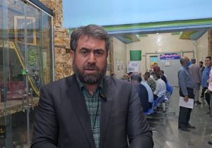 پایش پرونده زندانیان، راهکار مؤثر در کنترل و کاهش جمعیت کیفری استان فارس