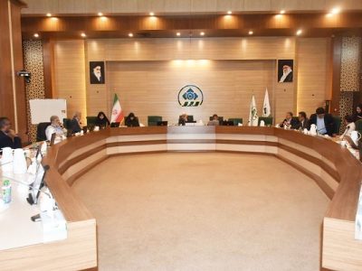 احیای کتابخانه ۵۵ ساله ابوریحان شیراز در انتظار حمایت شهرداری و شورای شهر