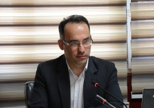 ارتقای شش‌رتبه‌ای دانشگاه علوم پزشکی شیراز در فهرست جهانی ISC