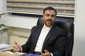 دانشگاه باید مطالبه‌گر بماند؛ استقلال دانشگاه خط قرمز است