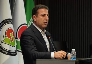 رفع ۱۲۰ نقطه حادثه‌خیز در راه‌های فارس؛ برنامه جامع ایمنی با همکاری ۳۱ دستگاه اجرایی