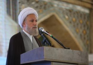 مسئولان باید در برابر تورم و گرانی پاسخگوی مردم باشند