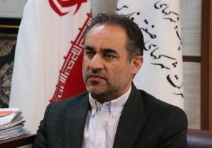 بازپس‌گیری اراضی راکد و حمایت از طرح‌های دارای پیشرفت مناسب در دستور کار است