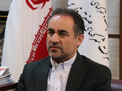 بازپس‌گیری اراضی راکد و حمایت از طرح‌های دارای پیشرفت مناسب در دستور کار است