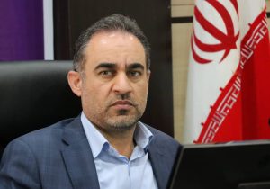 ۴۲۶ پرونده سرمایه‌گذاری در فارس تعیین‌تکلیف شد؛ حرکت طرح‌های راکد در مسیر بهره‌برداری صنعتی