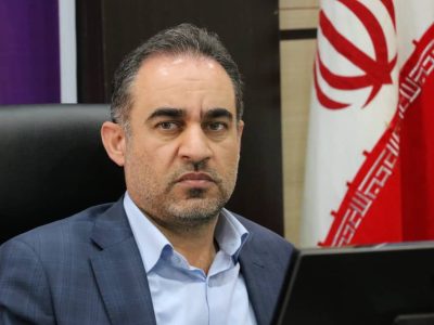 ۴۲۶ پرونده سرمایه‌گذاری در فارس تعیین‌تکلیف شد؛ حرکت طرح‌های راکد در مسیر بهره‌برداری صنعتی