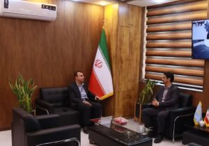 تسریع صدور اسناد روستایی در شیراز؛ امنیت حقوقی و توسعه پایدار در یک مسیر