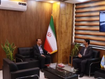 تسریع صدور اسناد روستایی در شیراز؛ امنیت حقوقی و توسعه پایدار در یک مسیر