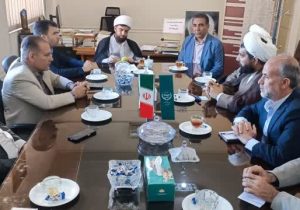 تأمین آب و خدمات پایه‌ای برای عشایر نیازمند تلاش شبانه‌روزی است