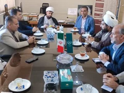 تأمین آب و خدمات پایه‌ای برای عشایر نیازمند تلاش شبانه‌روزی است