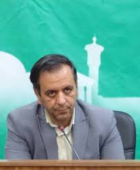 بهزیستی فارس: بیش از ۷۸ هزار تماس مشاوره روانی در نیمه نخست ۱۴۰۴ پاسخ داده شد