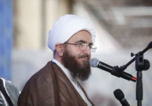 انقلابی که از مسجد متولد شد، نباید به نمازخانه‌ای بی‌روح فروکاسته شود