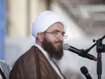 انقلابی که از مسجد متولد شد، نباید به نمازخانه‌ای بی‌روح فروکاسته شود