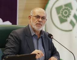 دولت بزرگترین بدهکار شهرداریهاست