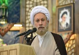 ایران باید قوی شود؛ امید بستن به شورای امنیت، سرابی بیش نیست