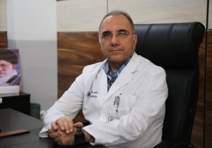 استفاده صحیح از کلاه استاندارد، خطر مرگ را تا ۴۰ درصد کاهش می‌دهد