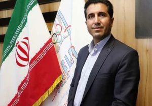 هفته تربیت‌بدنی؛ فرصتی مناسب برای ترویج ورزش و سبک زندگی سالم