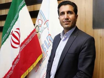 هفته تربیت‌بدنی؛ فرصتی مناسب برای ترویج ورزش و سبک زندگی سالم