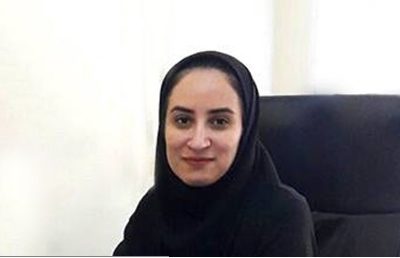 آلزایمر فقط فراموشی نیست، تخریب تدریجی احساس و هویت انسانی است