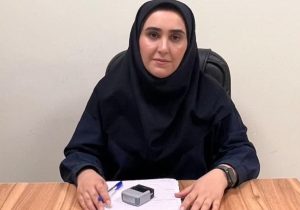 «نه گفتن»، بیان احساسات و تعامل مؤثر، پایه سلامت روان دانش‌آموزان است