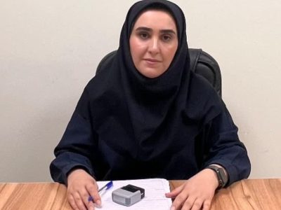 «نه گفتن»، بیان احساسات و تعامل مؤثر، پایه سلامت روان دانش‌آموزان است