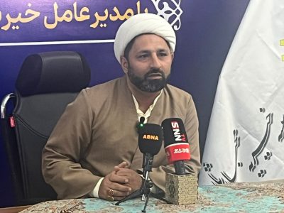 توزیع ۷ هزار بسته معیشتی و حمایت از ۴۰۰ دانشآموز توسط موسسه محبان ثارالله