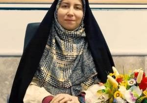 انزوای اجتماعی اپیدمی خاموش قرن است / ارتباط انسانی، داروی فراموش‌شده سلامت