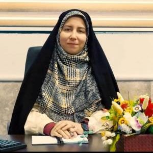 انزوای اجتماعی اپیدمی خاموش قرن است / ارتباط انسانی، داروی فراموش‌شده سلامت