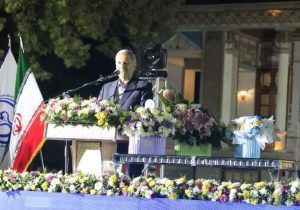 پرستار؛ فراتر از مراقبت بالینی، امید و انگیزه بیماران