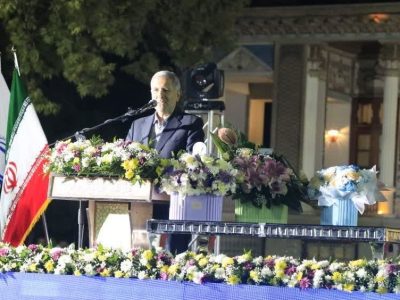 پرستار؛ فراتر از مراقبت بالینی، امید و انگیزه بیماران