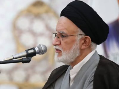 بیتوجهی به معیشت مردم اعتماد عمومی را تضعیف میکند