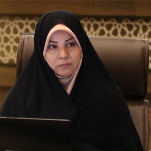 تعطیلی مرکز ترک اعتیاد زنان «همیاران مسیر سبز» فاجعه اجتماعی است