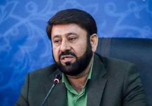 نام‌نویسی داوطلبان شوراهای اسلامی شهر فارس در ۵ روز اول به ۱,۲۶۰ نفر رسید