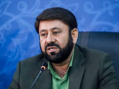 نام‌نویسی داوطلبان شوراهای اسلامی شهر فارس در ۵ روز اول به ۱,۲۶۰ نفر رسید