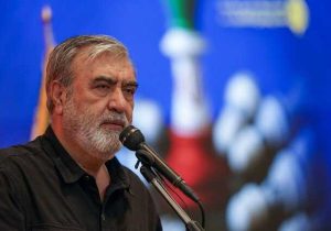 ابراهیم عزیزی: این طرح ملی به کاهش هزینههای انتقال و افزایش امنیت انرژی منجر خواهد شد