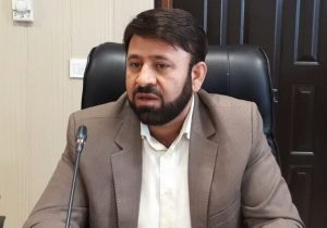 کاندیداهای انتخابات شوراها تا ۲۷ مهرماه از سمت خود استعفا دهند