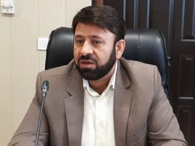 کاندیداهای انتخابات شوراها تا ۲۷ مهرماه از سمت خود استعفا دهند