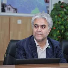علی عزیزی: استاندارد، موتور توسعه پایدار صنعتی استان فارس