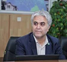 پیام مدیرکل استاندارد استان فارس به مناسبت روز جهانی استاندارد