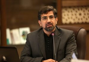 از شادپیمایی تا فساد اداری، مردم حق پرسشگری دارند